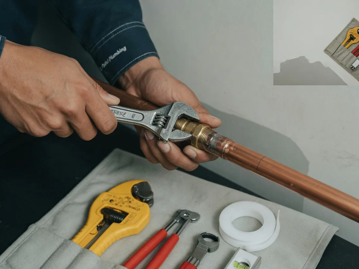 Why choose Drain Cleaning in Ravia, OK